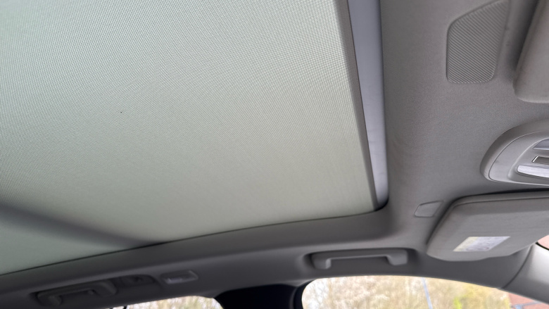 Volvo XC90 2.0 B5P Ultra Dark 5dr AWD Geartronic Petrol Estate